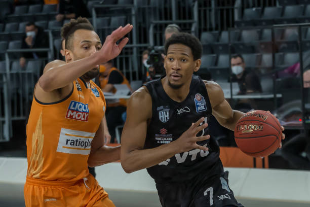 然整体实力 然整体实力