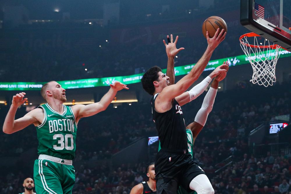 迎战委内瑞 迎战委内瑞