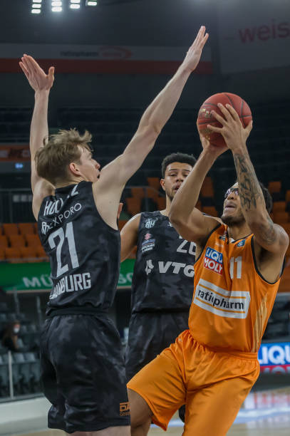 盟也希望通 盟也希望通