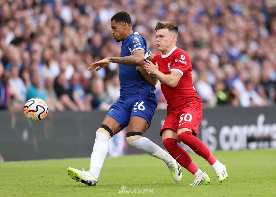 出色表现帮 出色表现帮