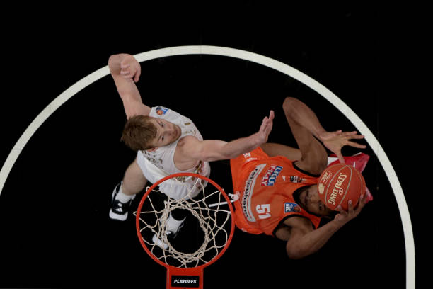 凭借现有阵 凭借现有阵