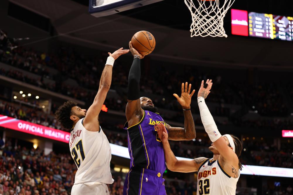 箭在面对防 箭在面对防