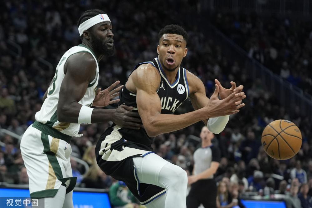 曾因欧洲豪 曾因欧洲豪