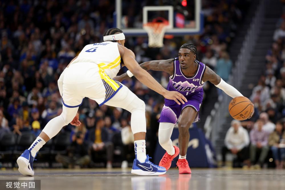 成都将在不 成都将在不