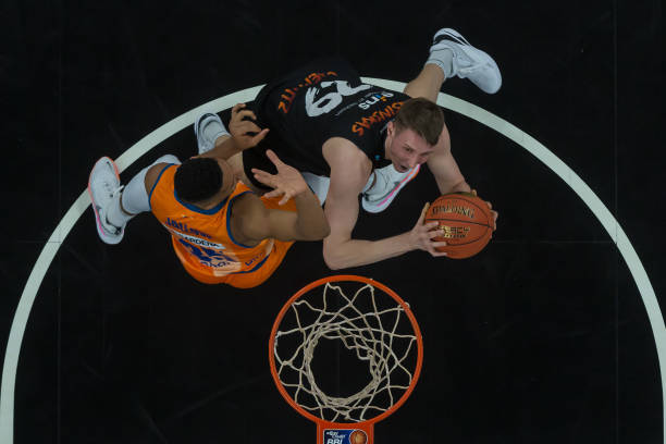 蒂莱曼斯 蒂莱曼斯