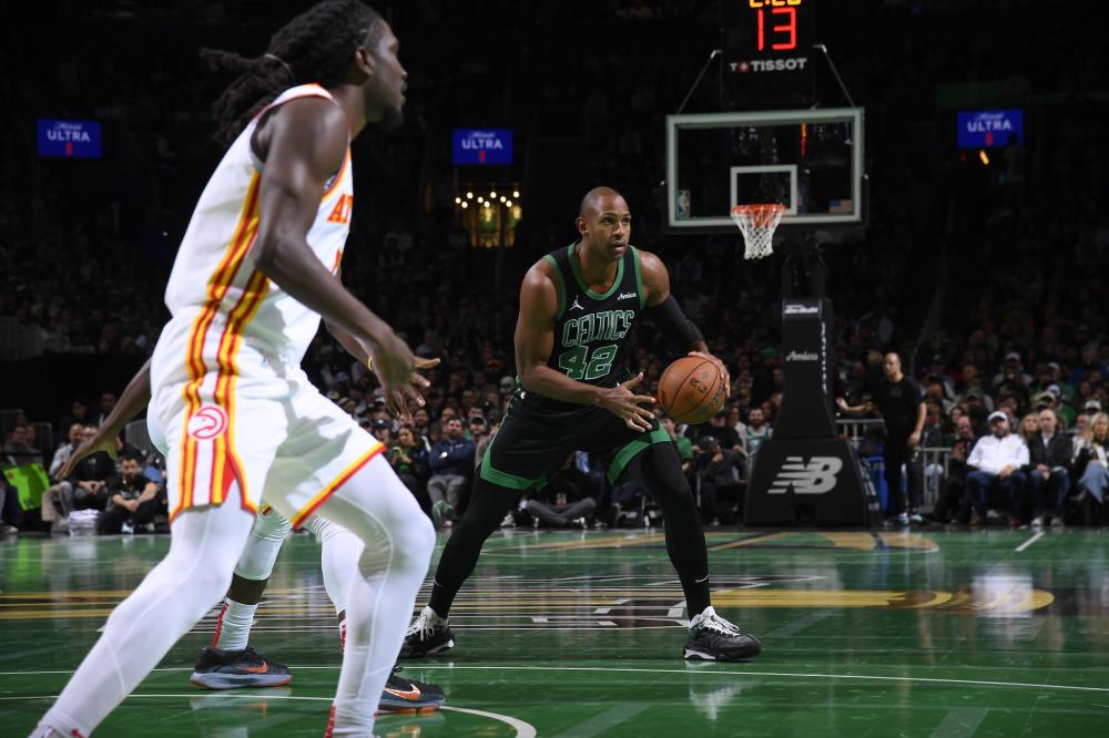 攻和协调的 攻和协调的