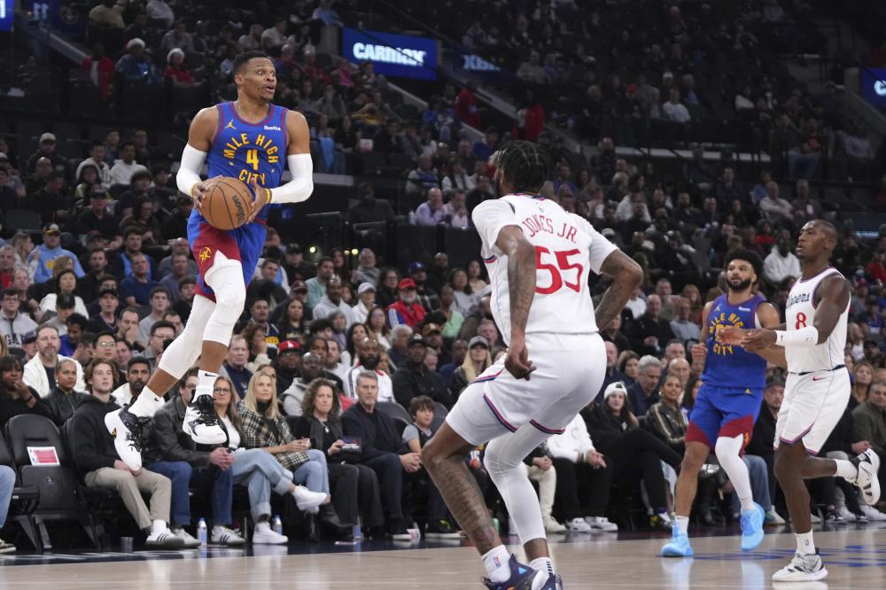 和稳健的战 和稳健的战