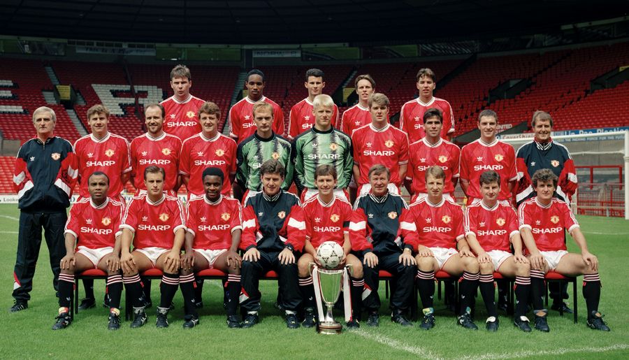 提供了宝贵 提供了宝贵